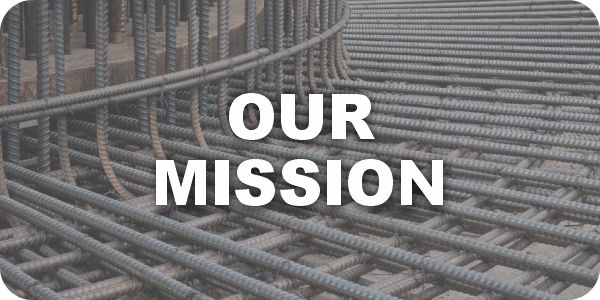 rr industrial corporation india limited mission image in rr industry