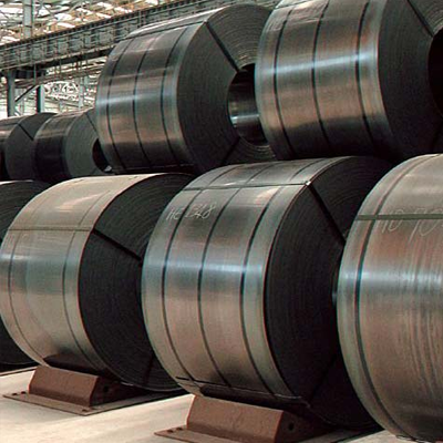rr steel industry Hot Rolled